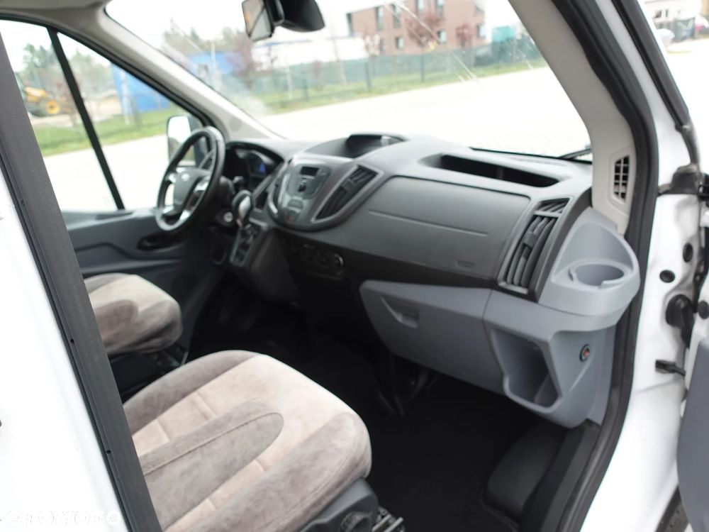 Challenger GRAPHITE EDITION - 11