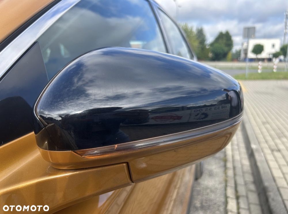 DS Automobiles DS 7 Crossback - 31