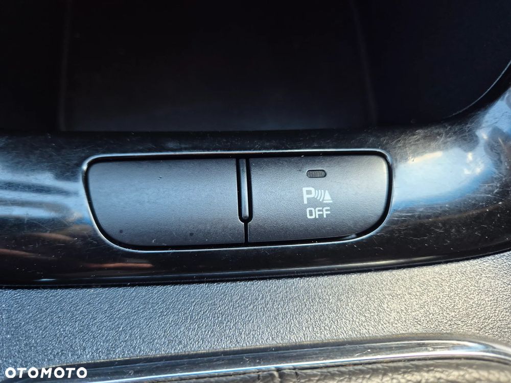 Kia Ceed 1.6 CRDi XL - 19