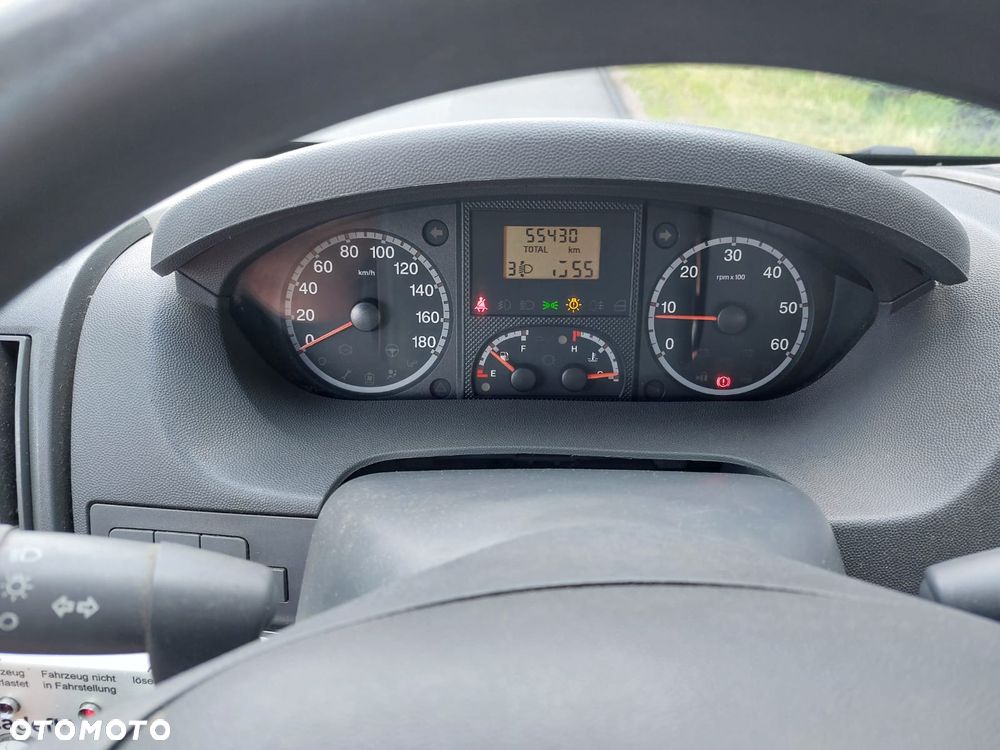 Fiat DUCATO - 16