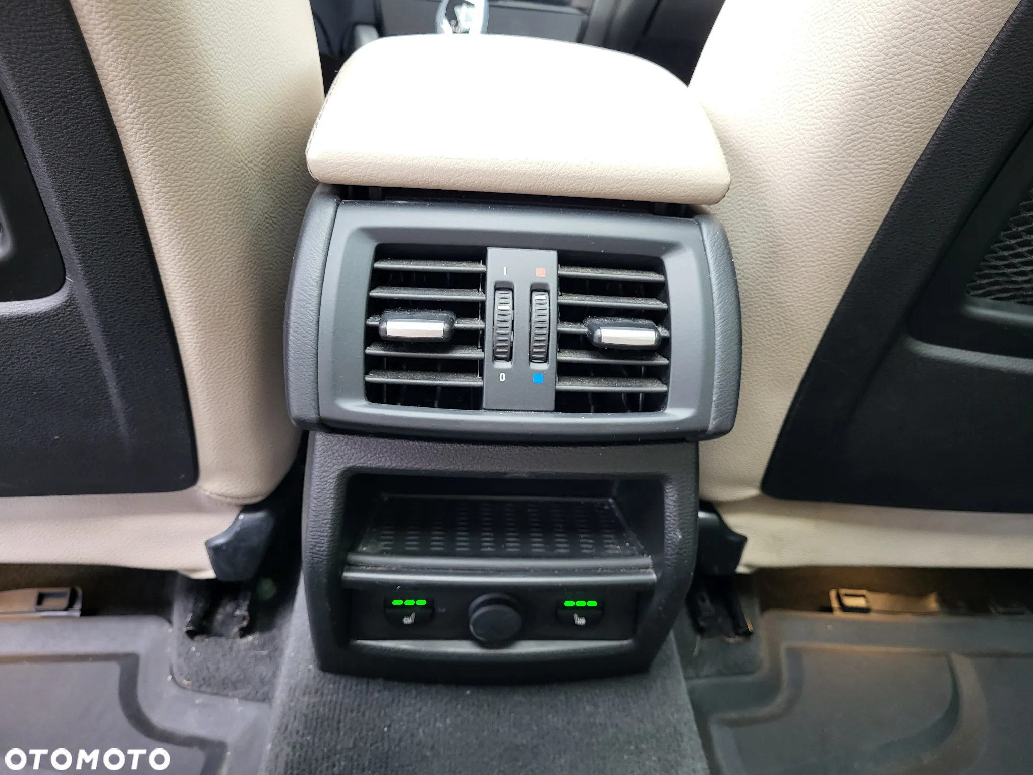 BMW X3 xDrive28i xLine - 26