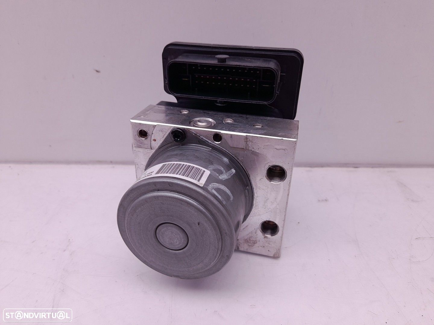 Centralina ABS KIA Ceed (CD) - 1