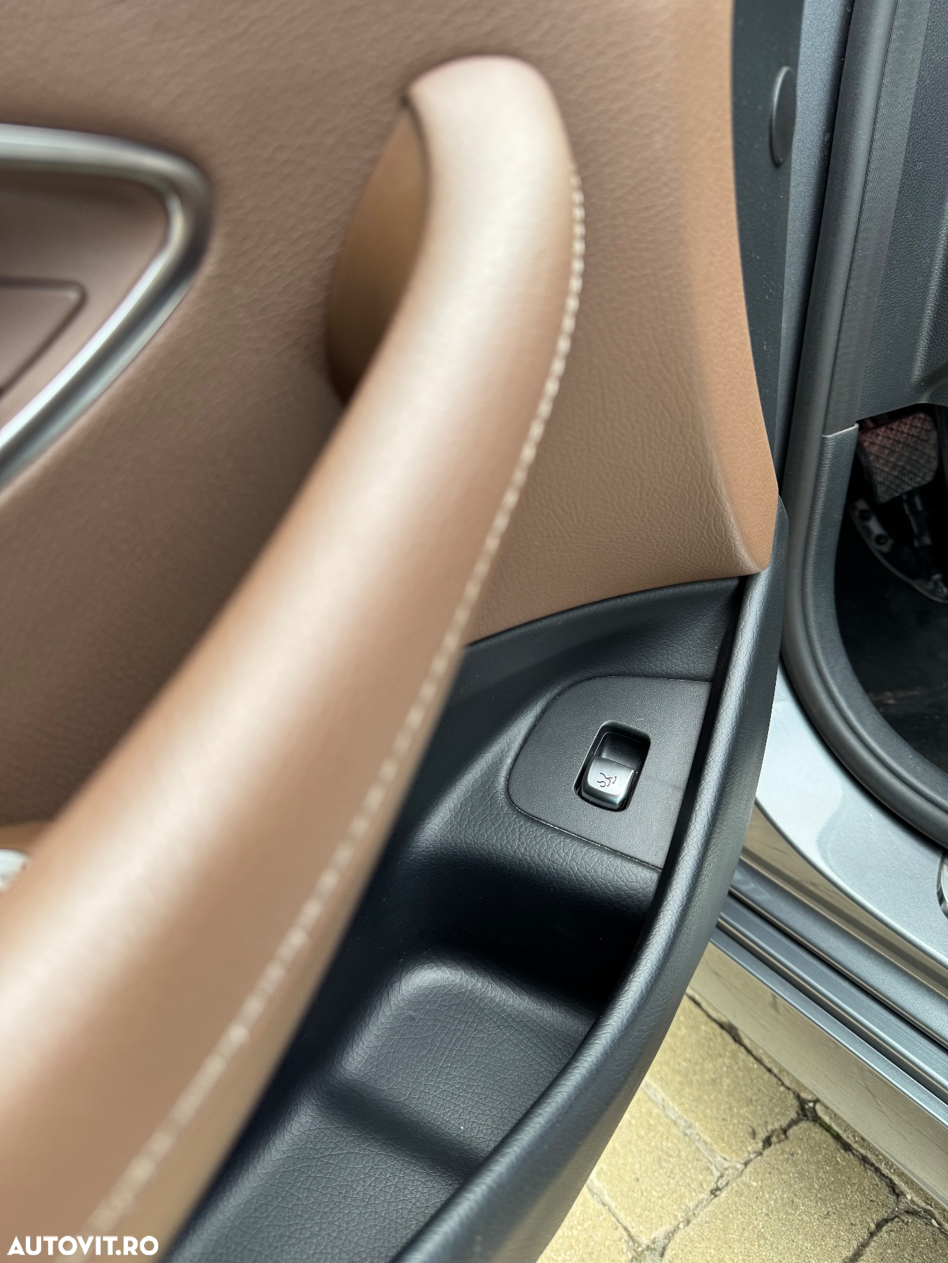 Mercedes-Benz E 350e 9G-TRONIC AMG Line - 22