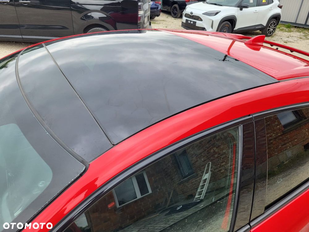 Honda Civic 1.5 i-VTEC Turbo Sport - 21