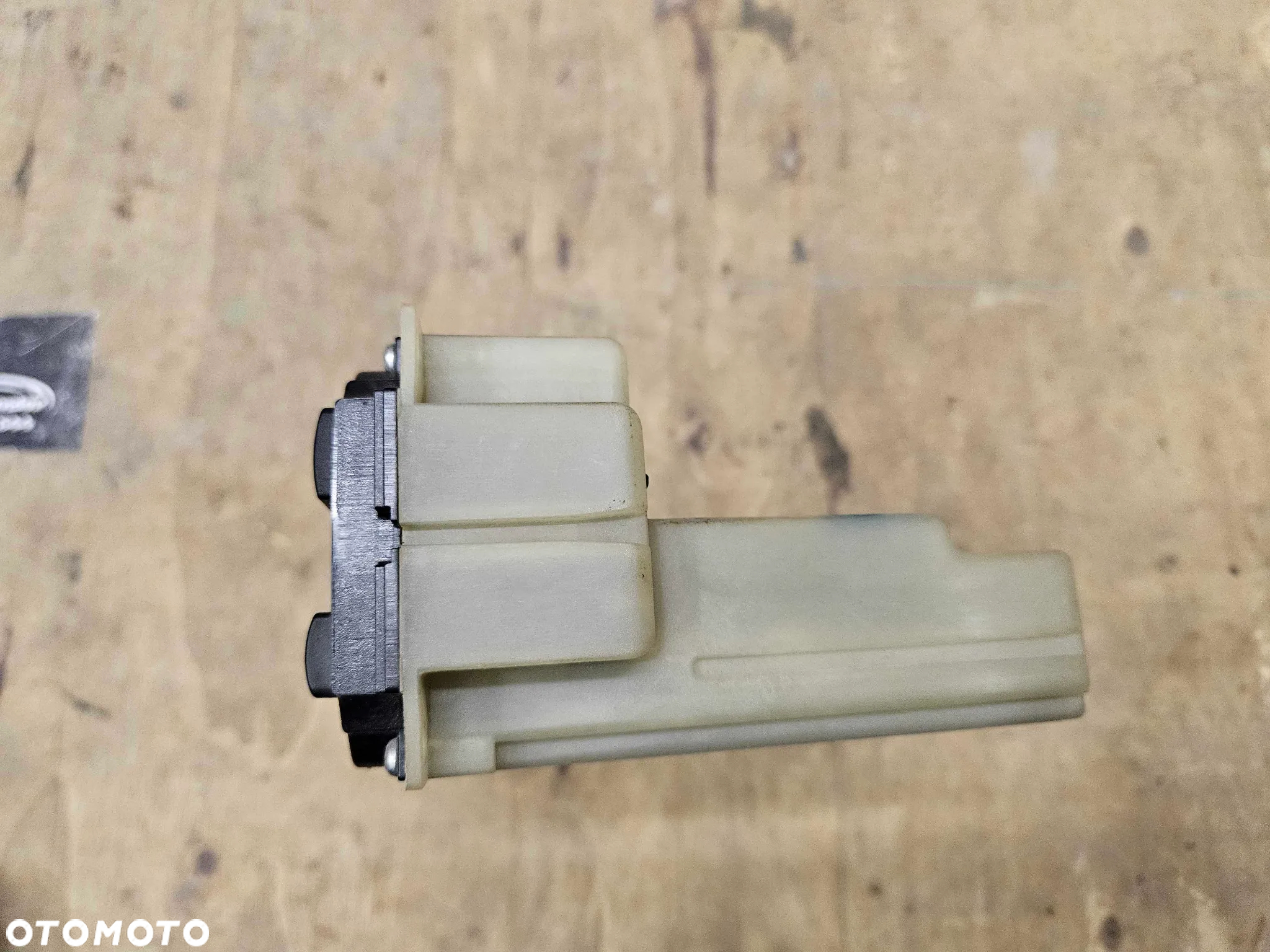 Klimatronik 3B1907044B 3B1907044A Panel Sterowania Nawiewu Klimatyzacji VW Golf IV 4 Bora Passat B5 - 17