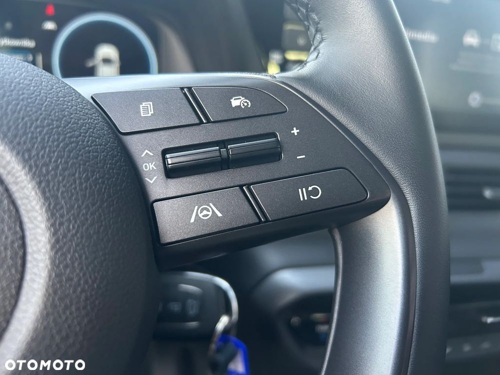 Hyundai i20 1.0 T-GDI Modern - 21