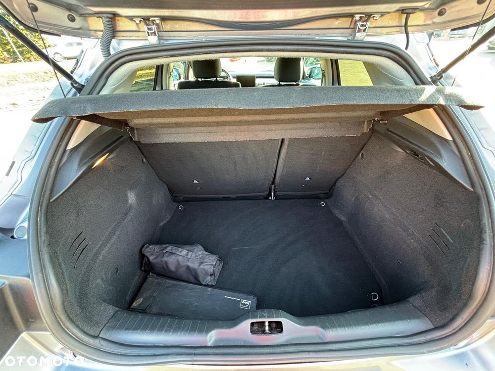 Citroën C4 Cactus 1.5 BlueHDi Shine Pack - 15