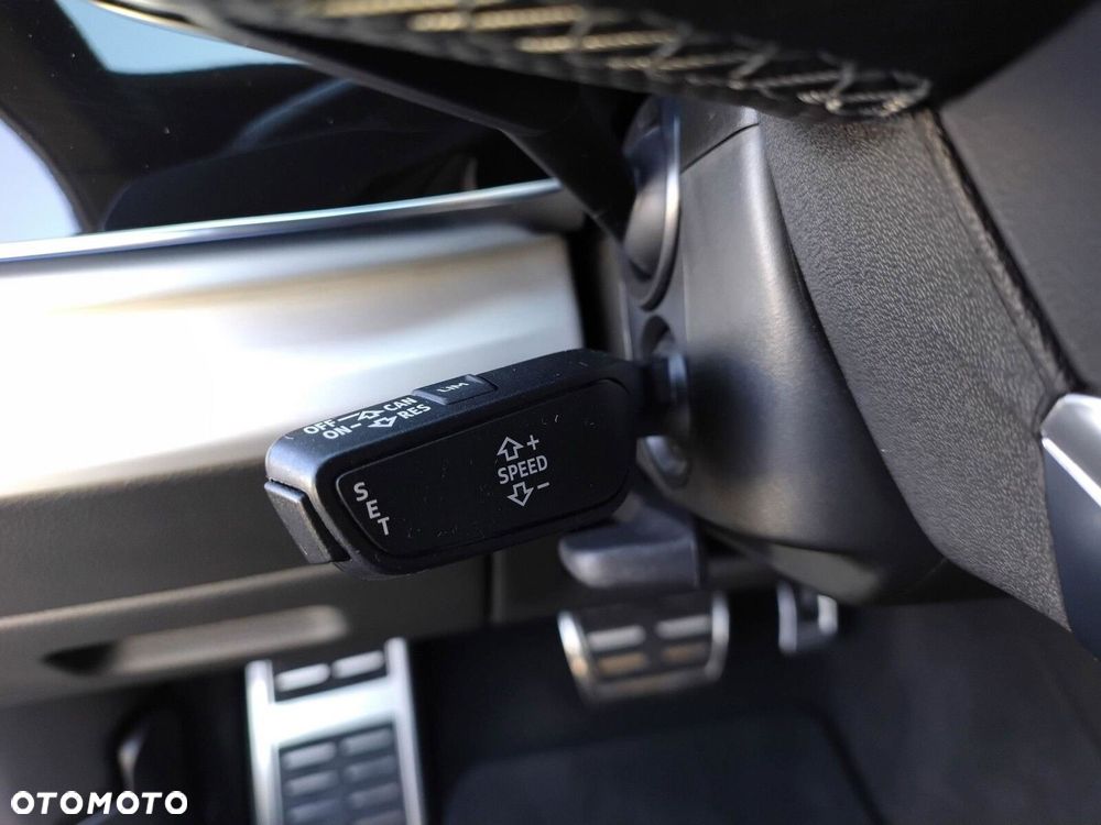 Audi Q7 45 TDI mHEV Quattro S Line Tiptr - 15