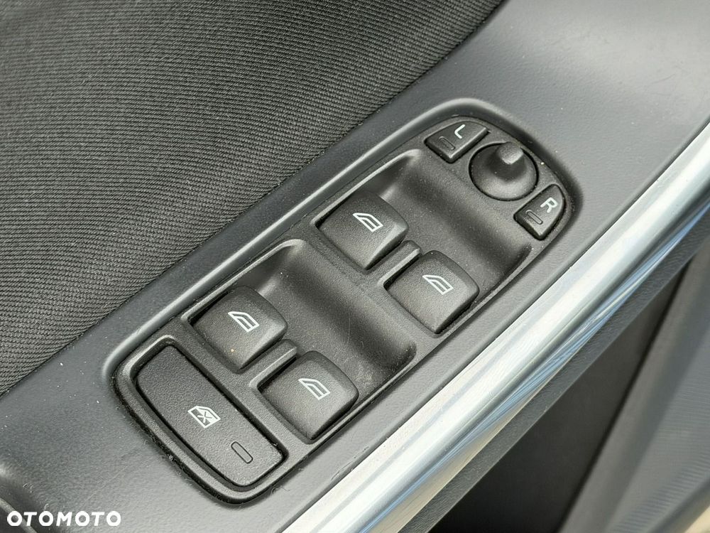 Volvo S60 D4 Kinetic - 16