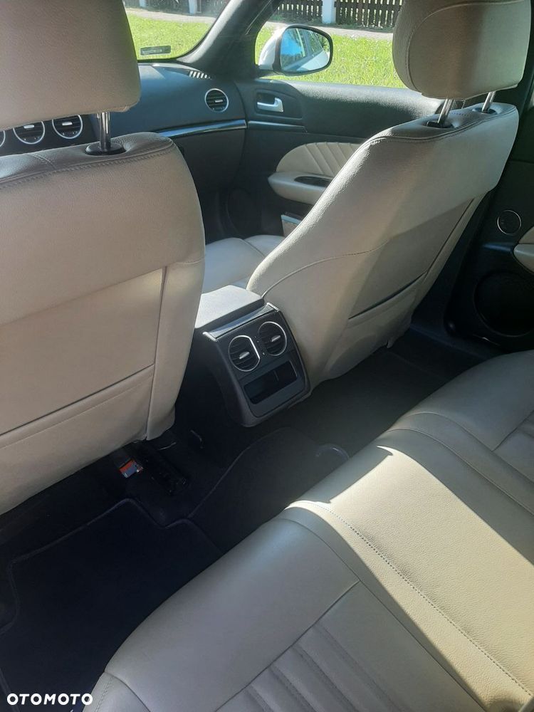 Alfa Romeo 159 2.0 JTDM 16V DPF - 11