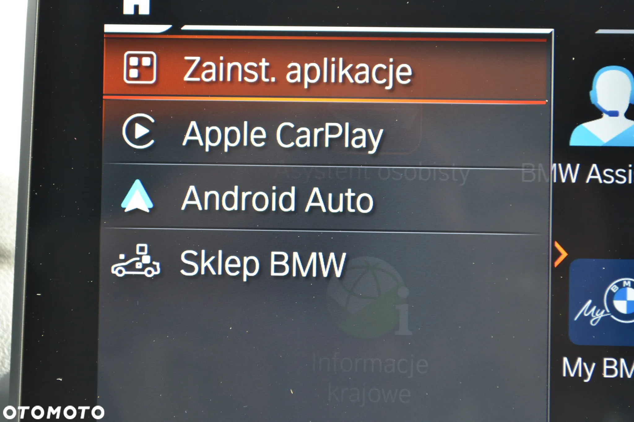 BMW X4 xDrive20d M Sport - 25