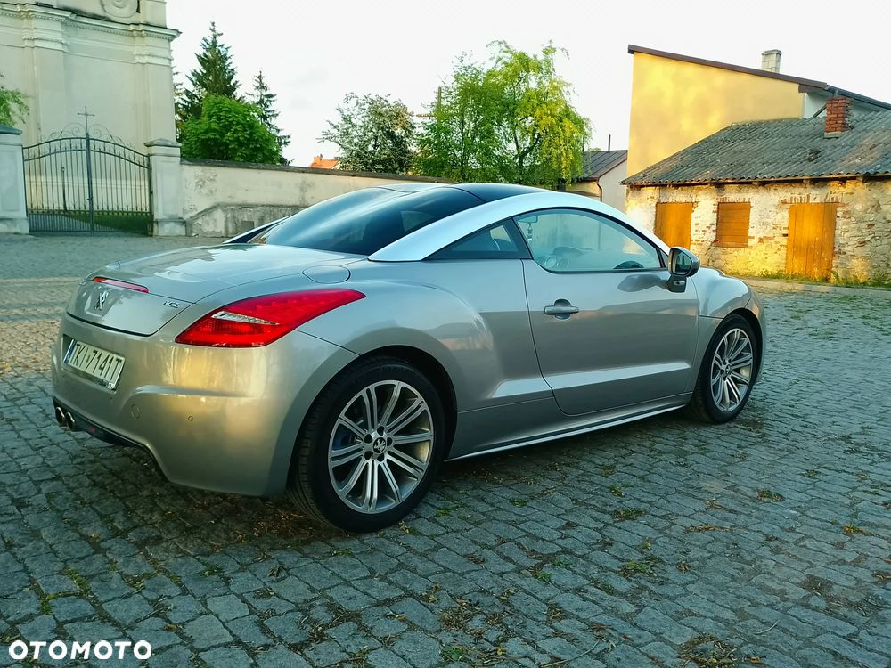 Peugeot 508 1.6 T Active - 30