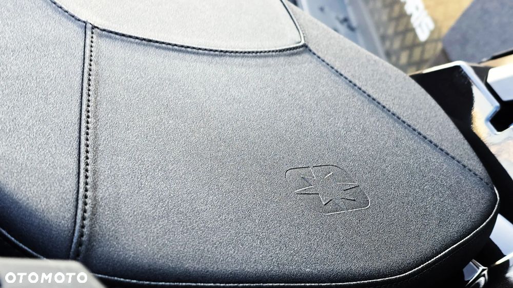 Polaris Sportsman - 15