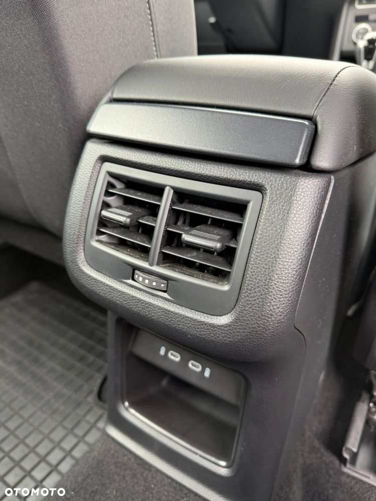 Seat Ateca - 25
