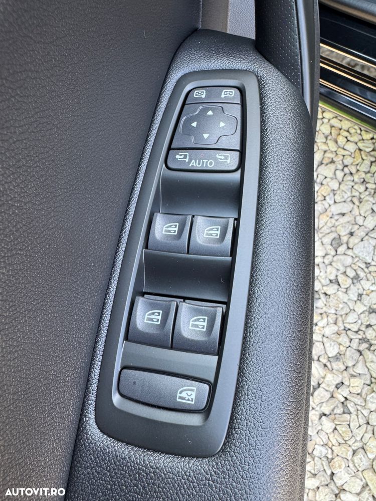 Renault Megane Blue dCi 116 Intens - 16