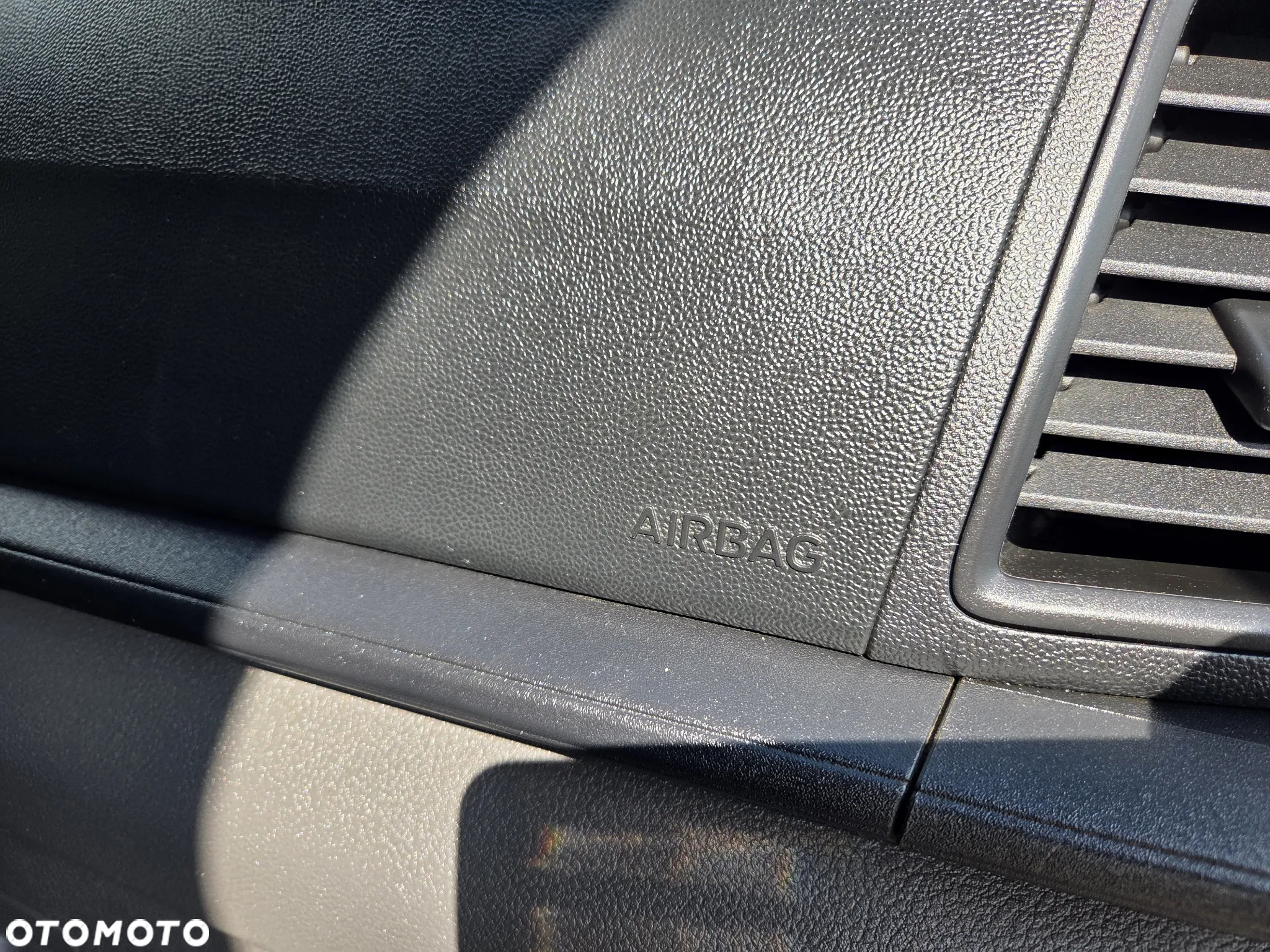 Ford Transit - 29