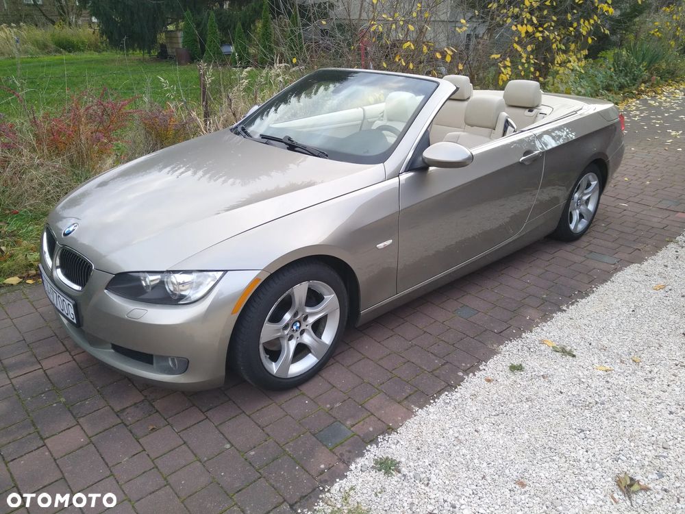BMW Seria 3 - 15