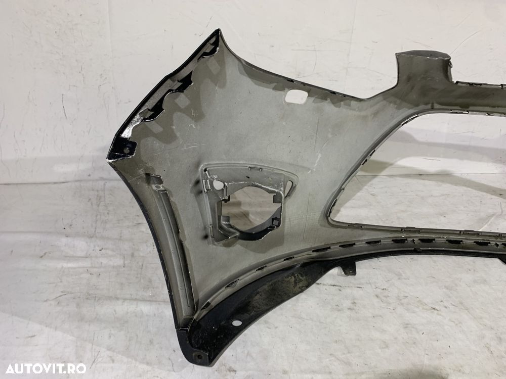 Bara fata Ford Focus C-Max, 2010, 2011, 2012, 2013, 2014, cod origine OE AM51-R17K757-A. - 5