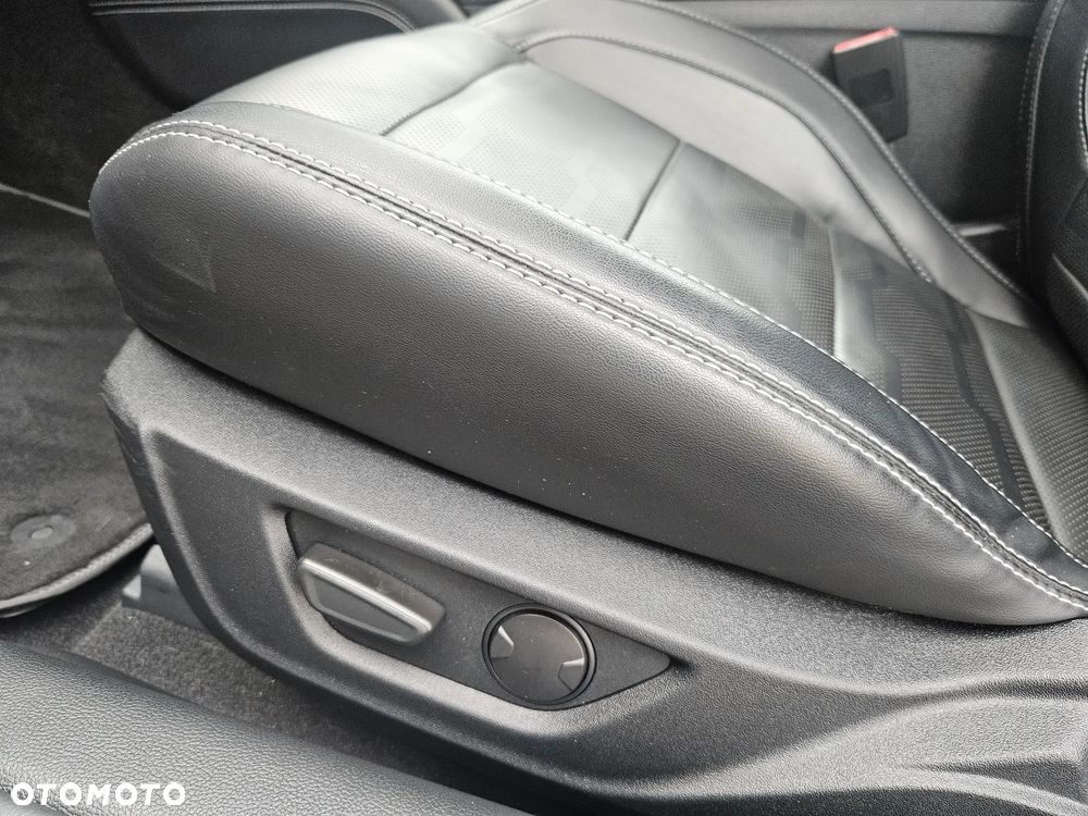 Ford Mustang - 29