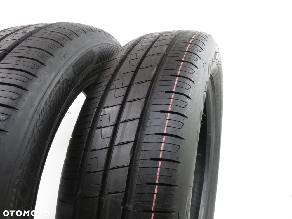 2x 175/65R17 OPONY LETNIE Goodyear EfficientGrip Performance 2 87H - 6