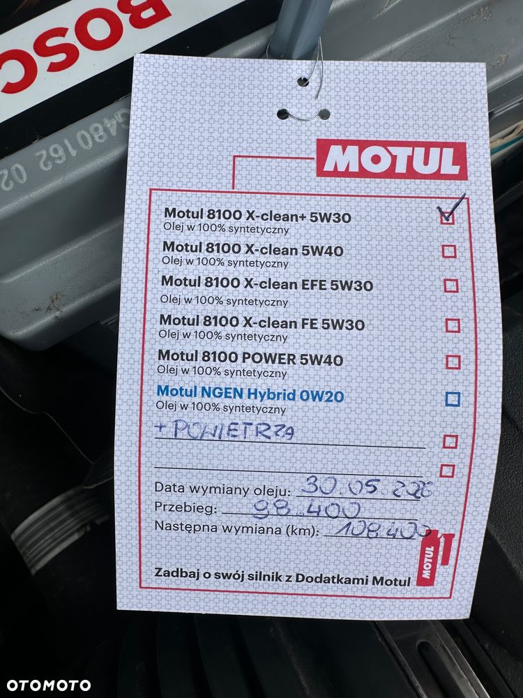 Hyundai i30 1.4 Classic + - 29