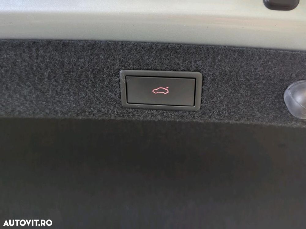 Skoda Octavia 1.4 TSI iV PHEV Style - 6