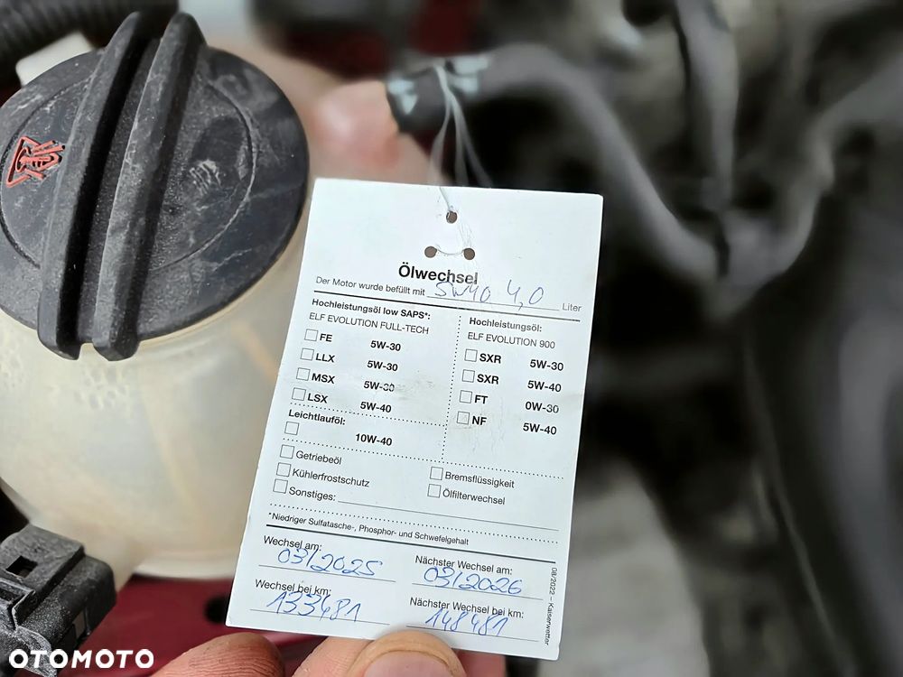 Volkswagen Tiguan 1.4 TSI BlueMotion Technology Trend & Fun - 10