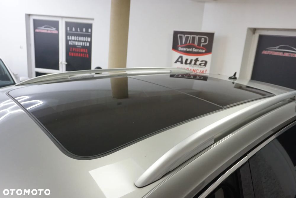 Volkswagen Tiguan 2.0 TDI SCR (BlueMotion Technology) DSG Highline - 11
