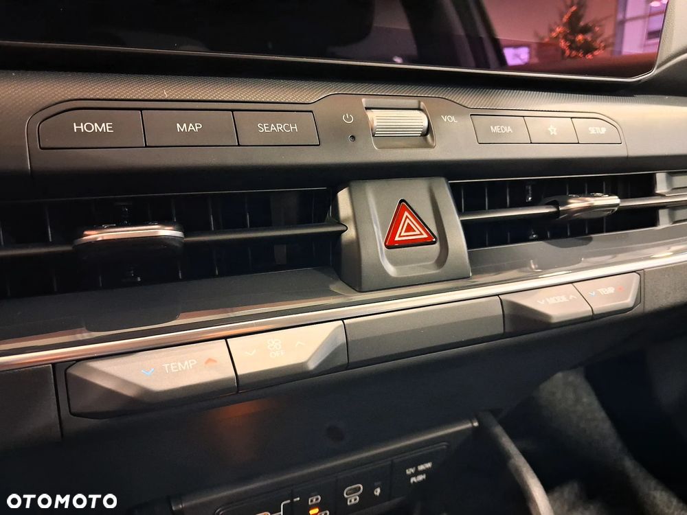 Kia K4 1.6 T-GDI L - 16