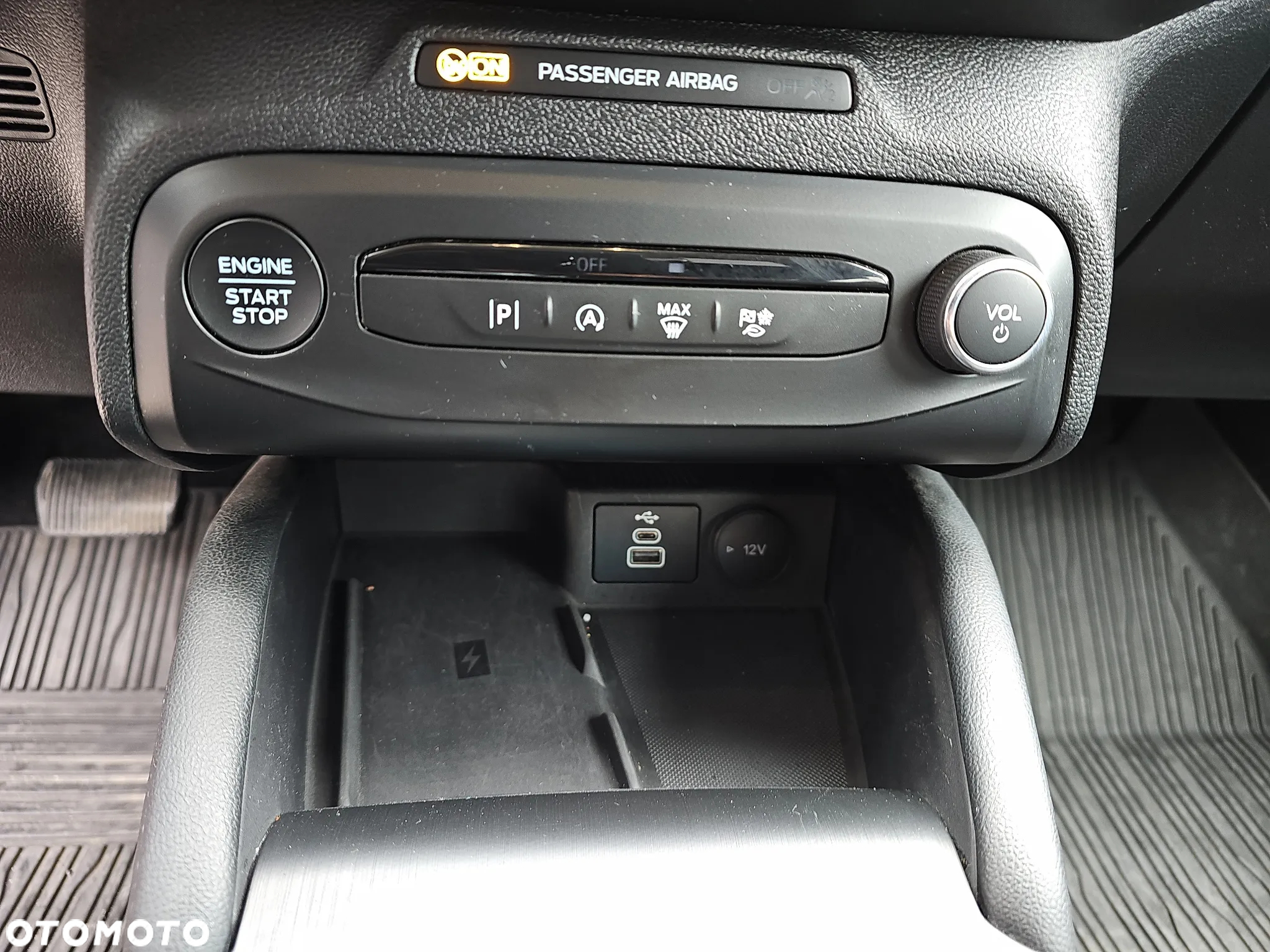 Ford Focus 1.5 EcoBlue Active X - 16