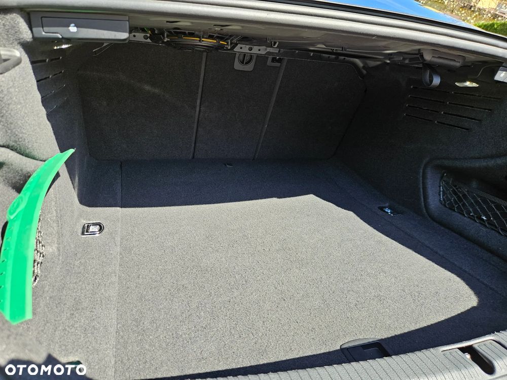 Audi A5 Coupé 2.0 TFSI Quattro Sport S tronic - 26