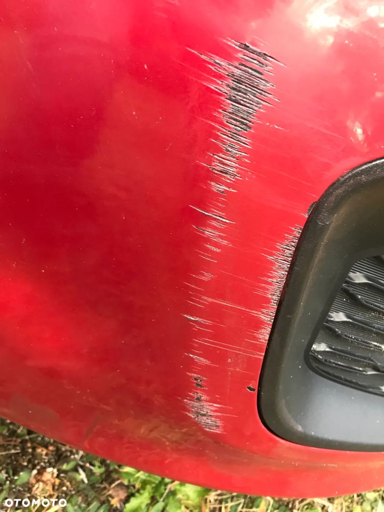 Kia Rio 1.1 CRDI Dream-Team Edition - 13