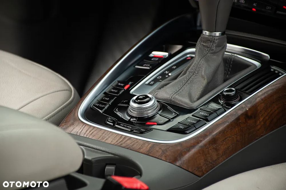 Audi Q5 2.0 TDI Quattro S tronic Prime Line - 22