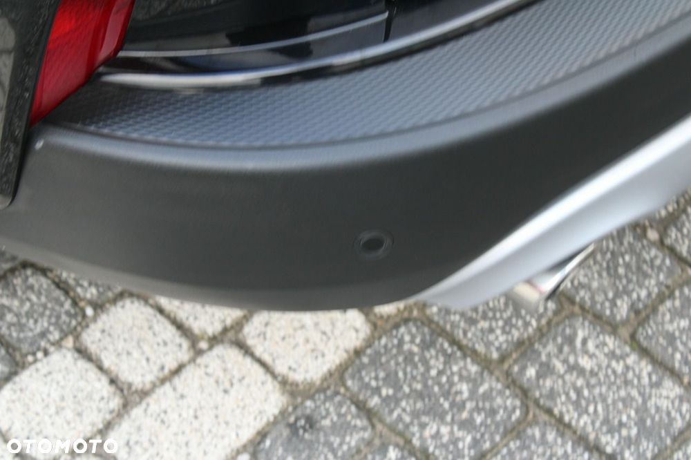 Ford Kuga - 13