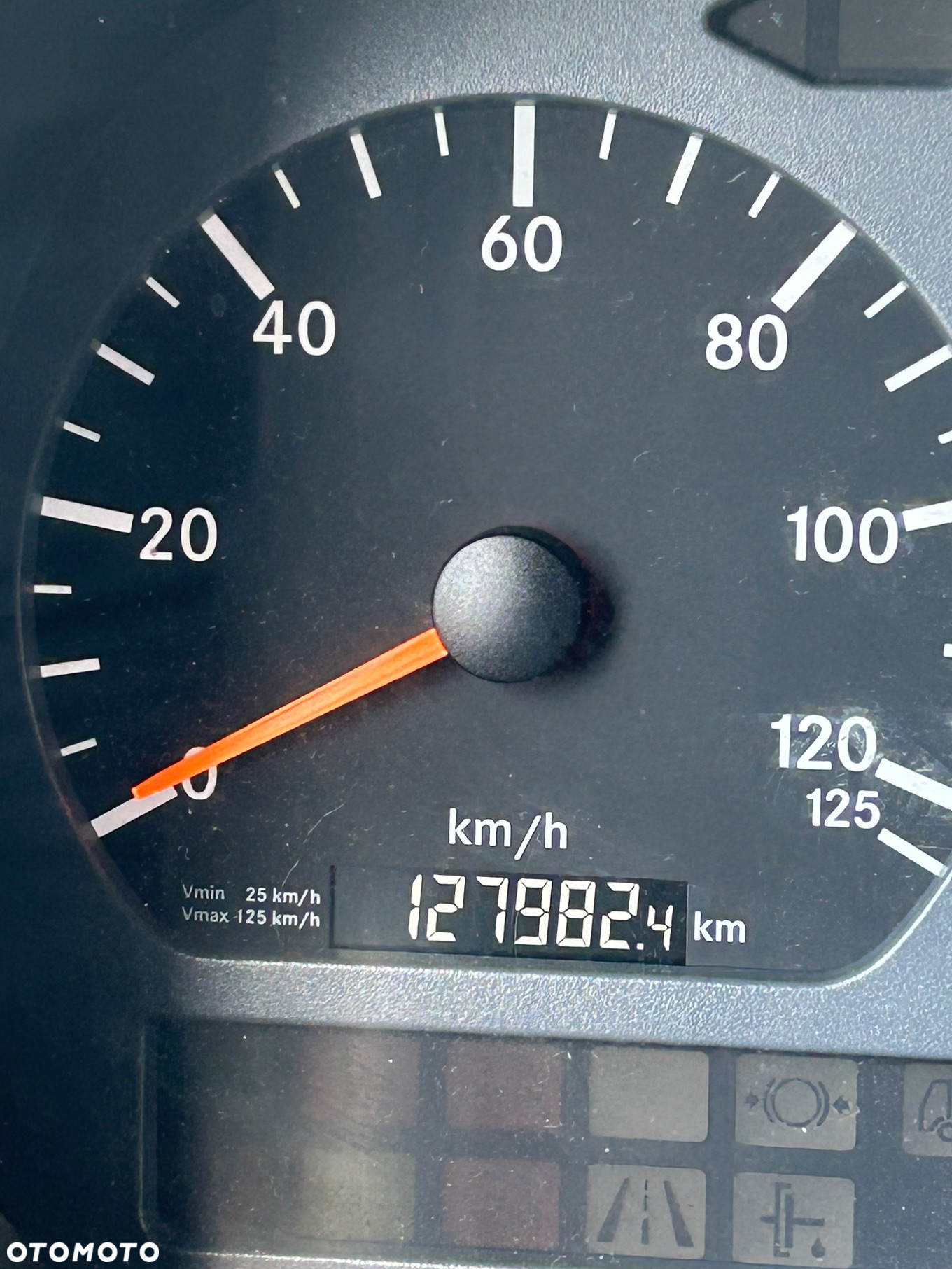 Mercedes-Benz Atego - 15