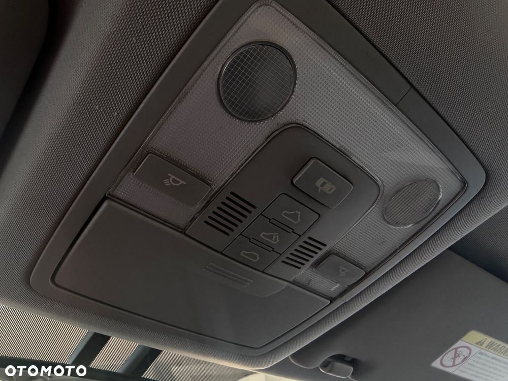 Kia Ceed 1.6 CVVT EX - 12