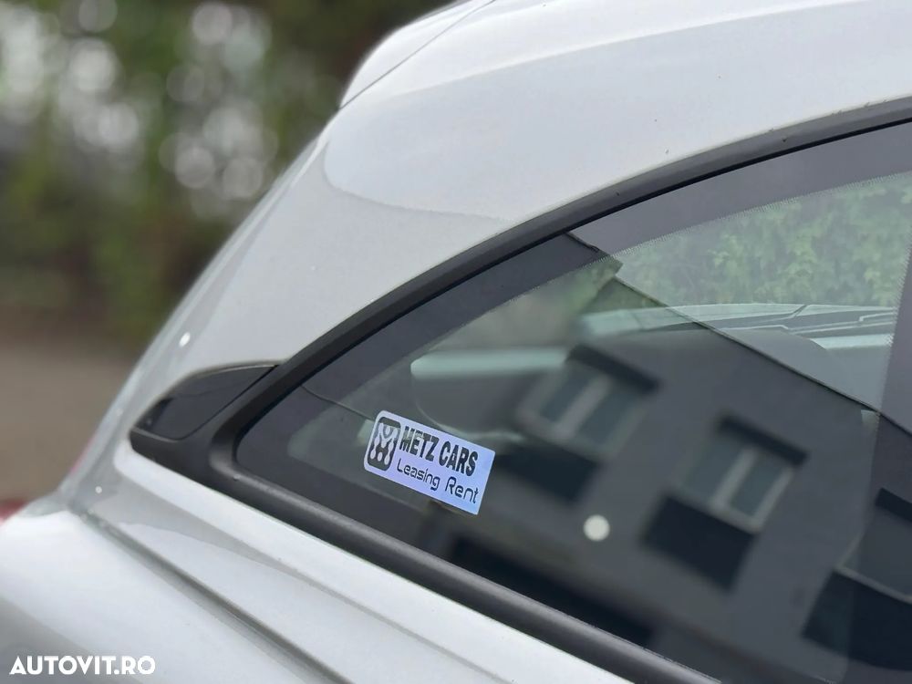 Opel Corsa 1.4 Innovation - 7