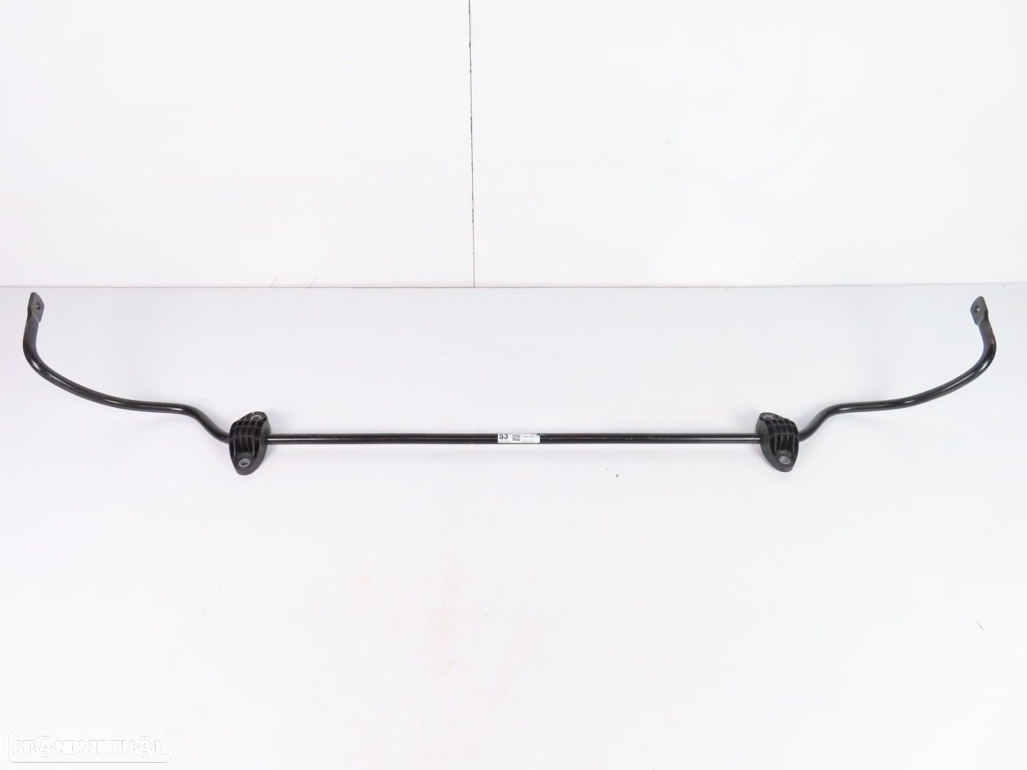 Barra estabilizadora Trás Usado / Original BMW 3 (G20)/BMW 3 Touring (G21)/BMW 2... - 1