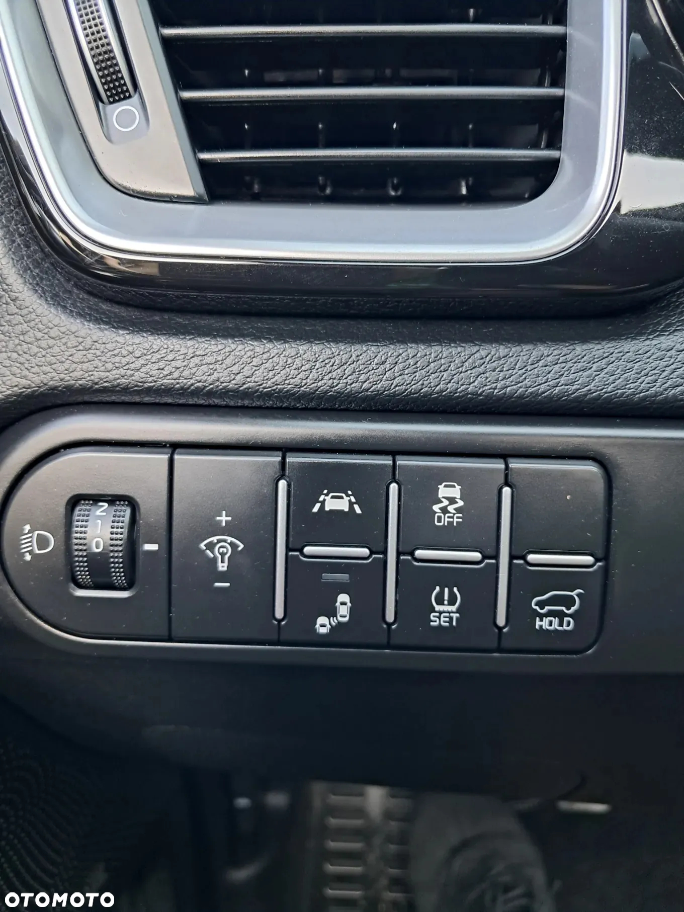 Kia ProCeed 1.5 T-GDI GT Line - 24