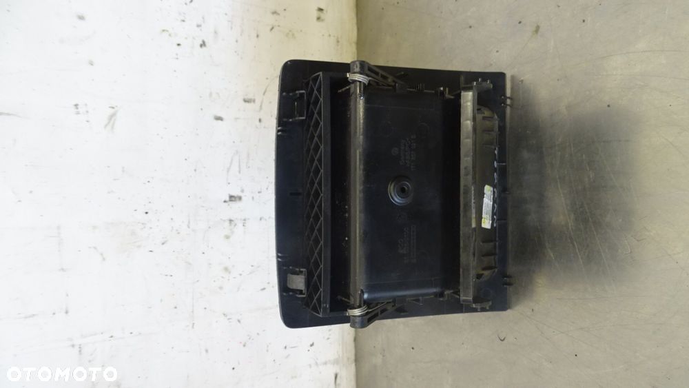 SCHOWEK VOLKSWAGEN TOURAN I 2.0 1T1857921B - 7