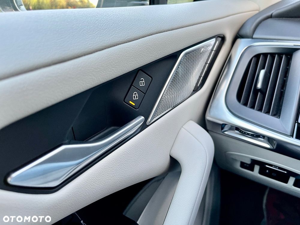 Jaguar I-Pace EV400 AWD SE - 19