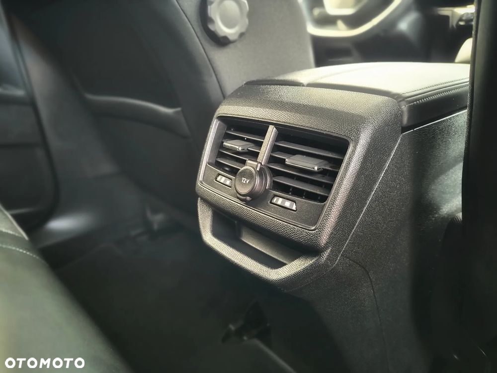 Peugeot 3008 225 e-EAT8 GT Pack - 31