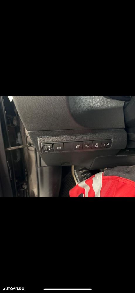 Toyota Corolla 1.8 Hybrid Touring Sports Business Edition - 12