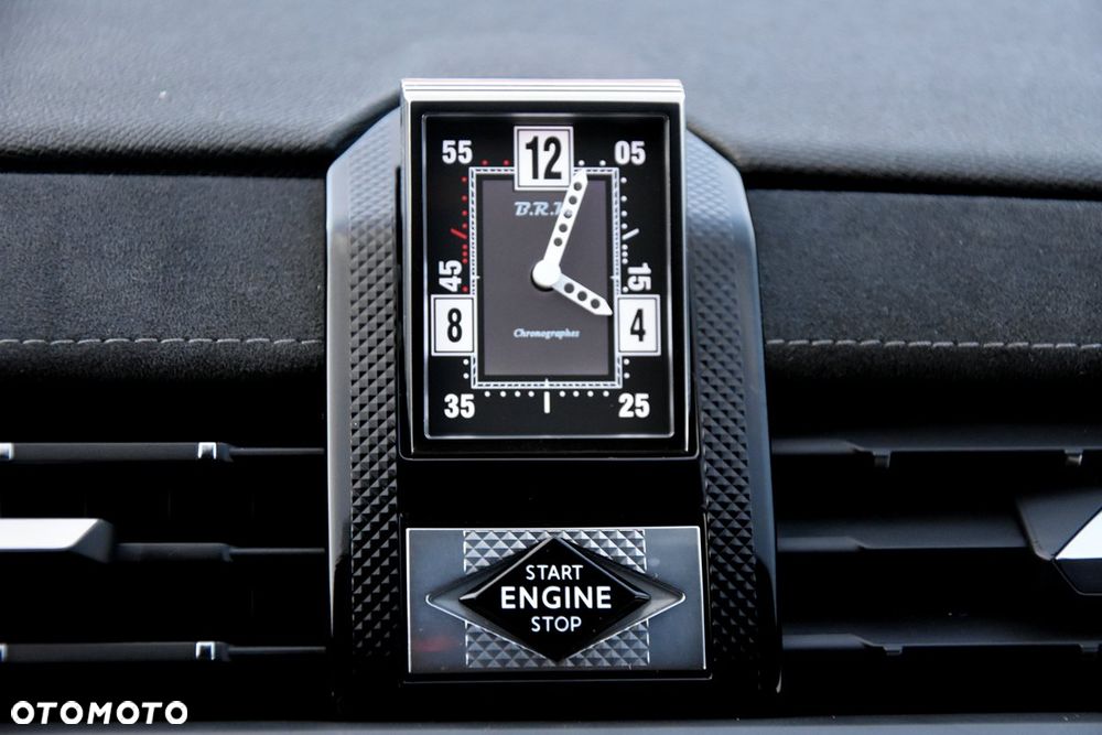 DS Automobiles DS 7 Crossback ver-1-6-puretech-performance-line-plus - 38