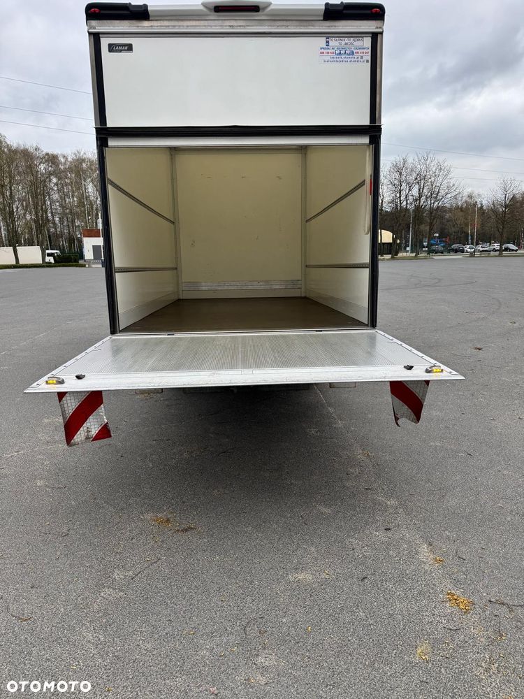 Iveco Daily - 21