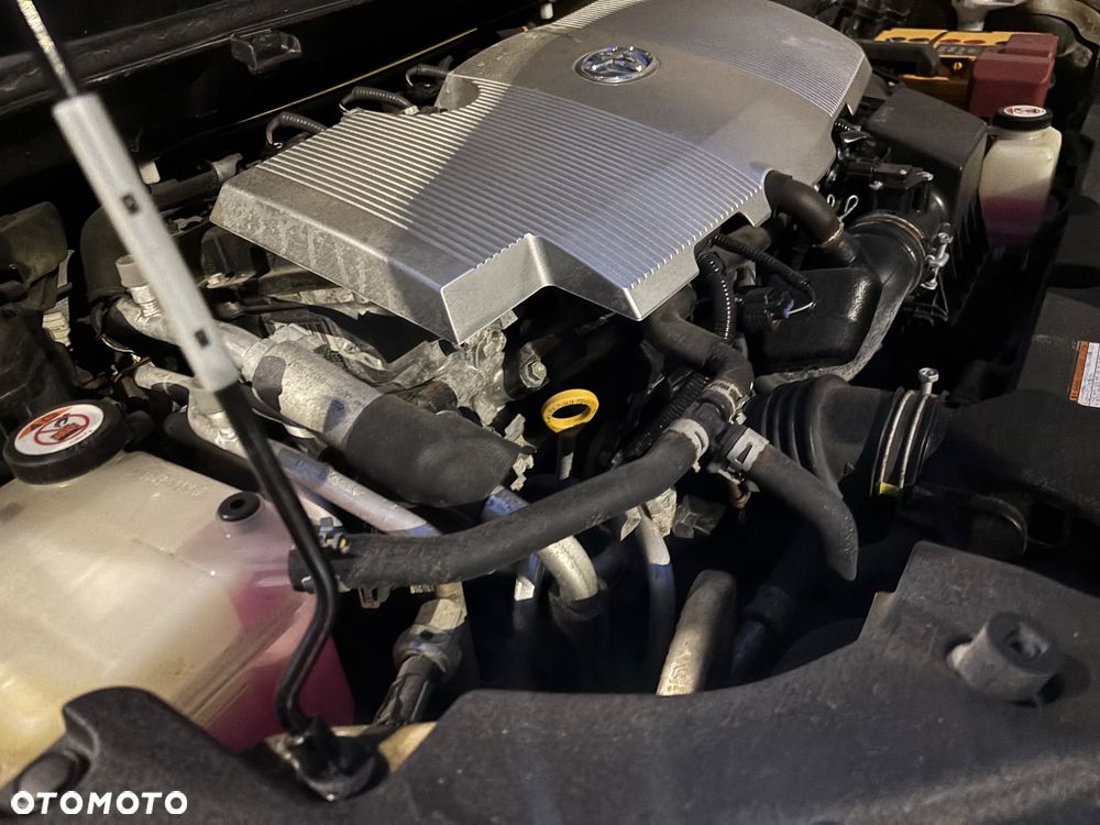 Toyota Prius 1.8 Hybrid Prestige - 16