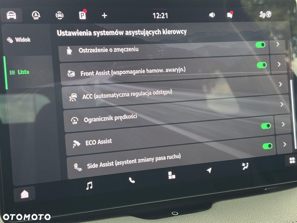 Skoda Superb 1.5 TSI mHEV Selection DSG - 40