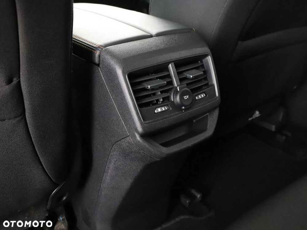 Peugeot 3008 PureTech 130 Stop & Start GPF EAT8 Active Business-Paket - 38