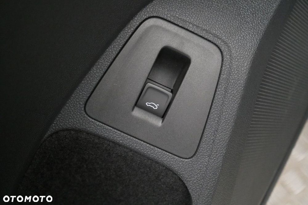 Volkswagen Tiguan 1.5 TSI EVO Life DSG - 18