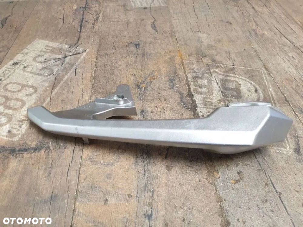 Uchwyt pasażera prawy Honda X-ADV 750 - 3